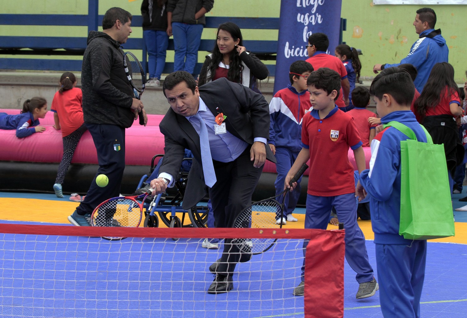 FERIA DE LA PROMOCIÓN JULIO 15.jpg